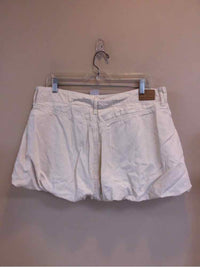 AMERICAN EAGLE SIZE 12 Ladies SKIRT
