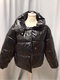 A NEW DAY SIZE MEDIUM Ladies JACKET