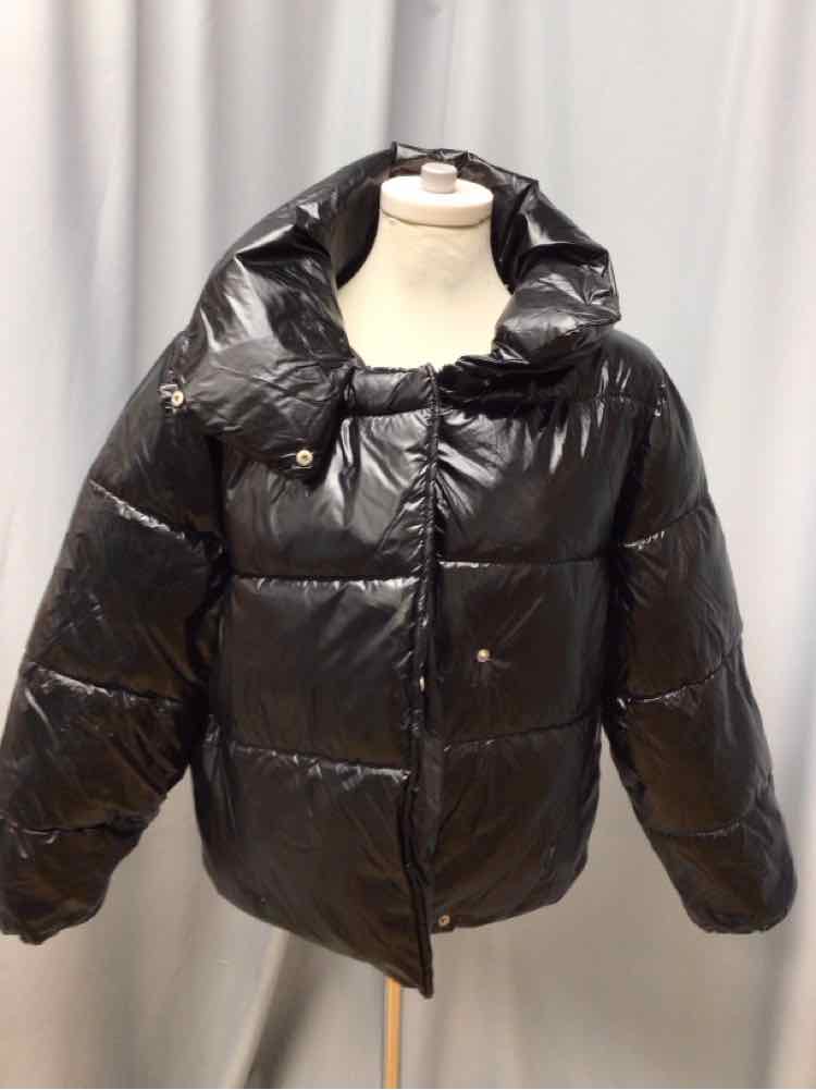 A NEW DAY SIZE MEDIUM Ladies JACKET