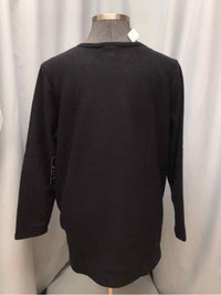 WOMAN WITHIN SIZE 22/24 Ladies TOP