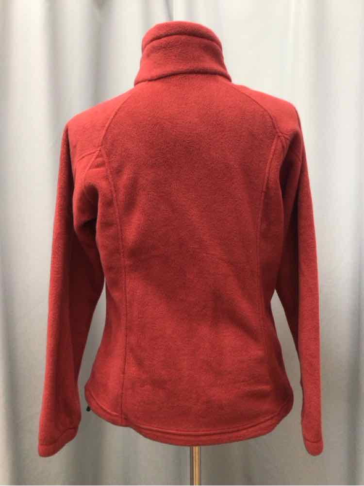 COLUMBIA SIZE MEDIUM Ladies JACKET
