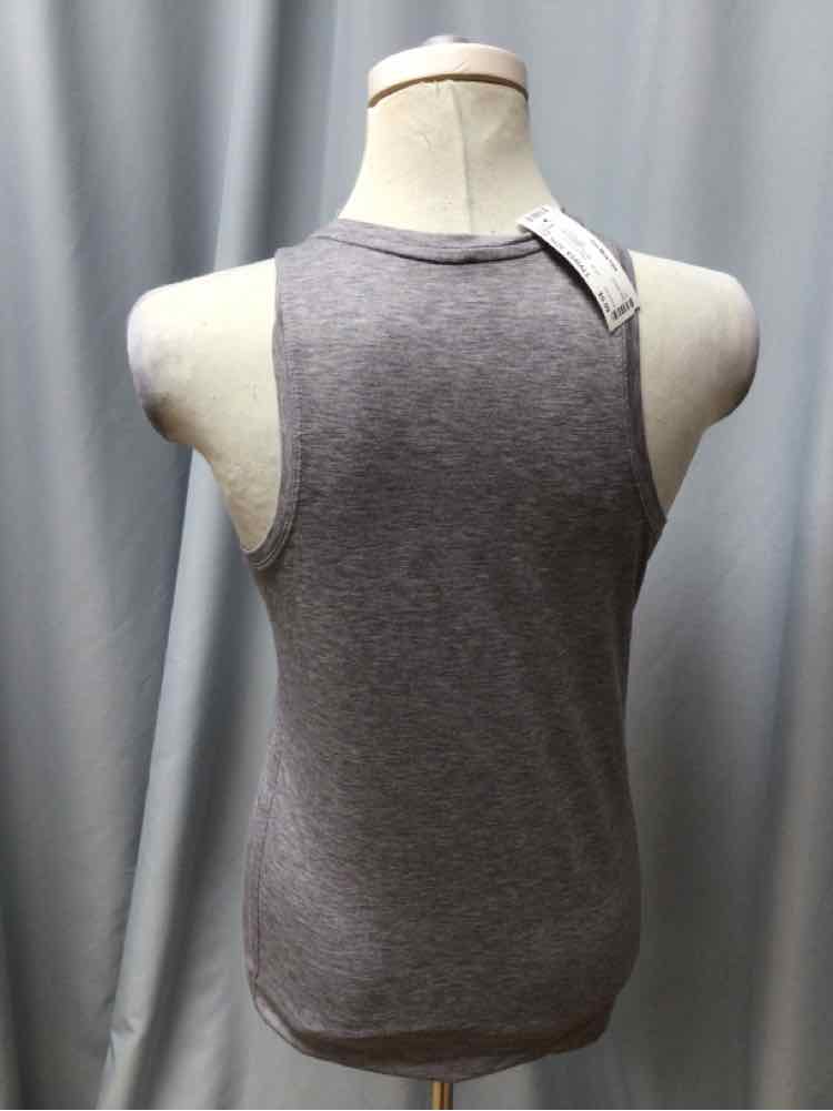 ATHLETA SIZE XSMALL Ladies EXERCISE