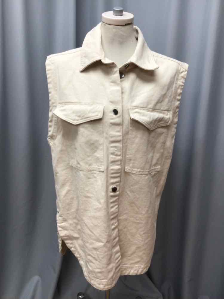 H & M SIZE SMALL Ladies DRESS