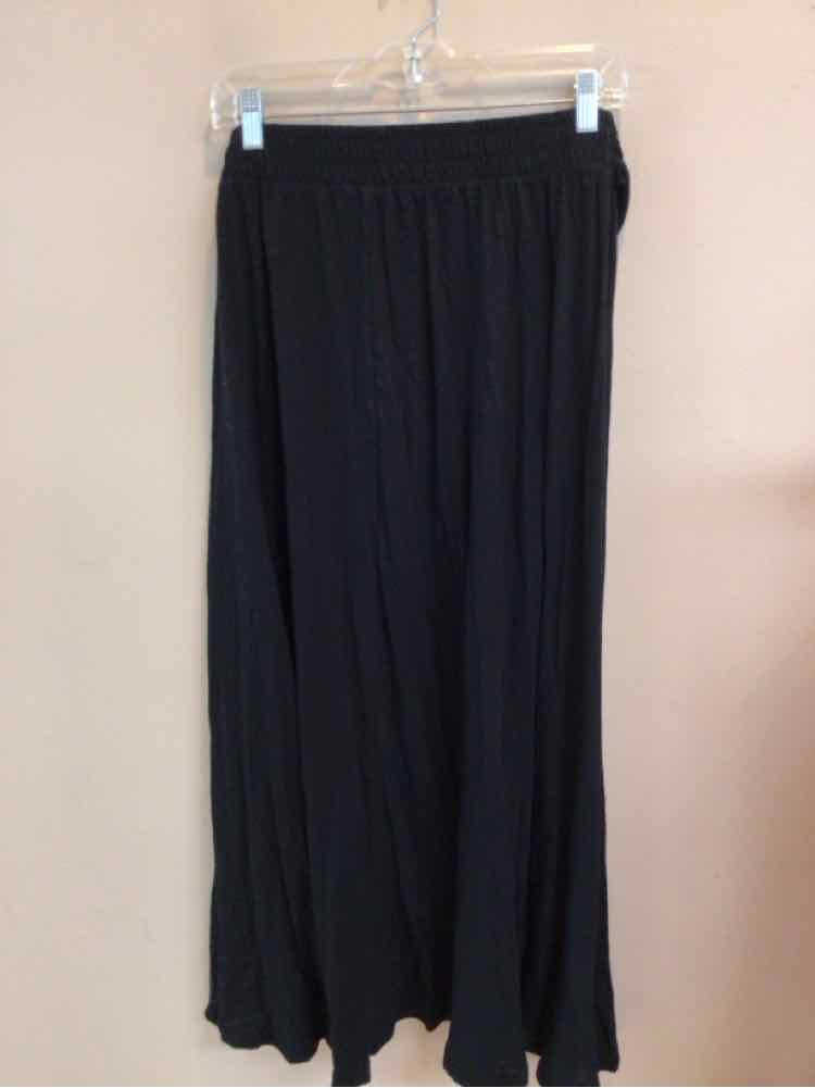 TORRID SIZE 1 X Ladies SKIRT
