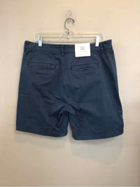 SIZE 34 FLINT & THUNDER Men's SHORTS
