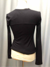 ATHLETA SIZE XSMALL Ladies TOP