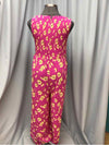 JESSICA SIMPSON SIZE 2 X Ladies DRESS