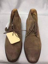 SIZE 11 JOHNSTON & MURPHY Men's SHOES