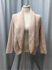 BAREFOOT DREAMS SIZE MEDIUM Ladies TOP
