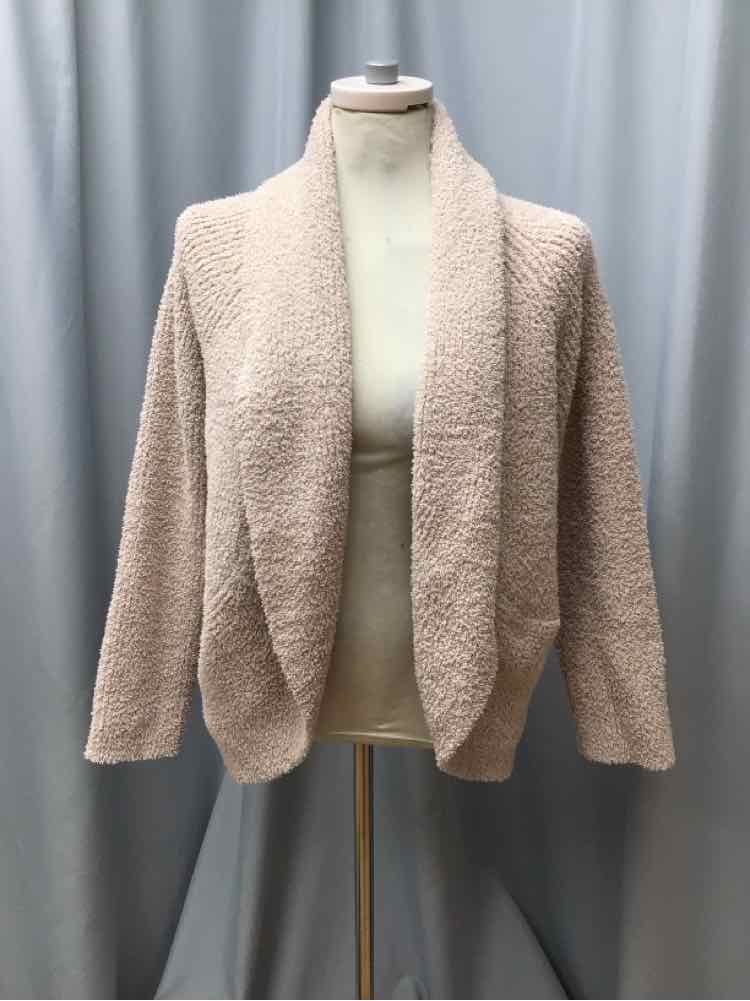 BAREFOOT DREAMS SIZE MEDIUM Ladies TOP