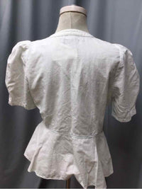CITIZENS OF HUMANITY SIZE MEDIUM Ladies BLOUSE