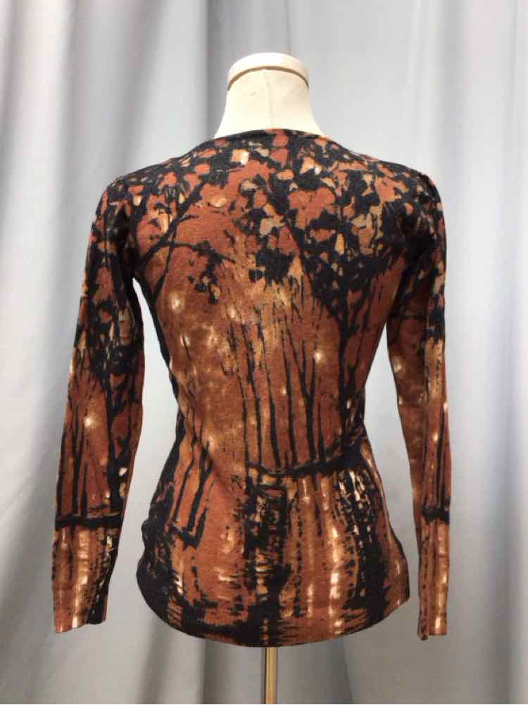 SIZE SMALL Ladies TOP