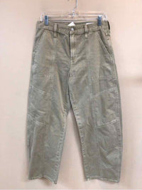 GAP SIZE 6 Ladies PANTS