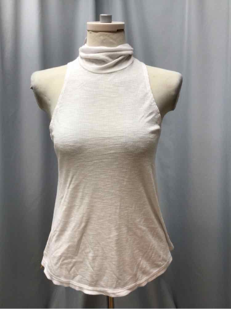 FREE PEOPLE SIZE XSMALL Ladies TOP