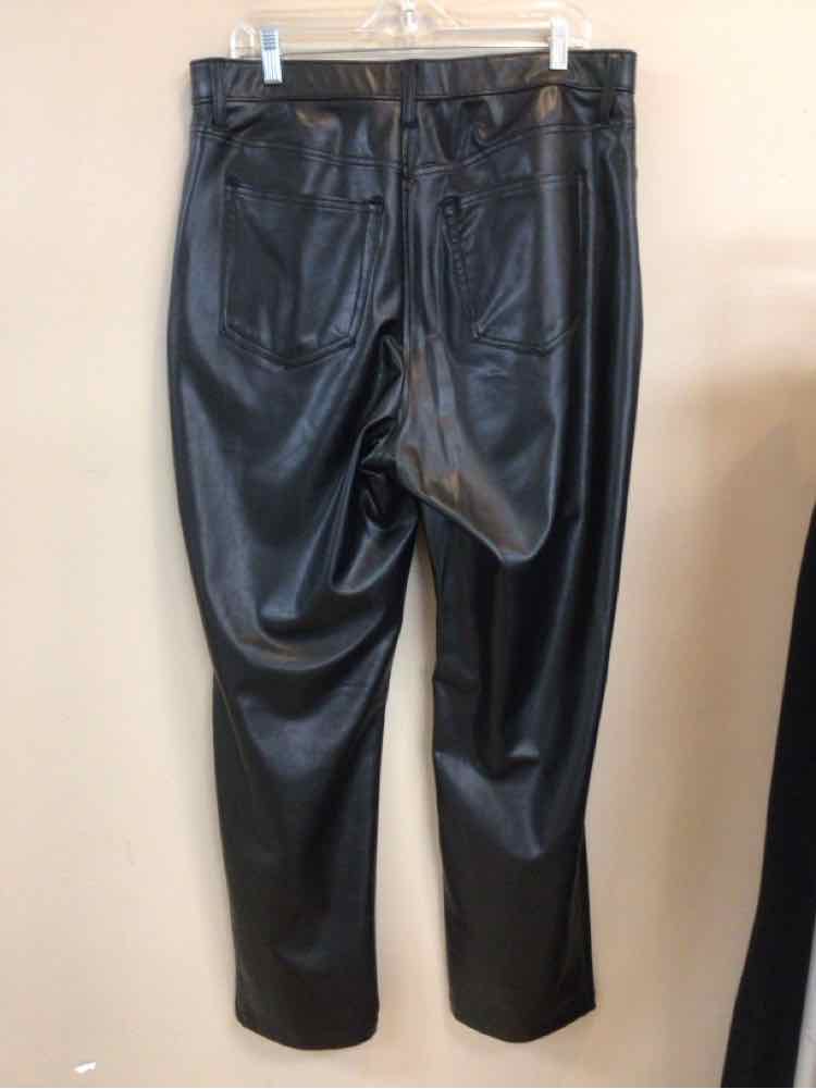 ABERCROMBIE & FITCH SIZE 16 Ladies PANTS
