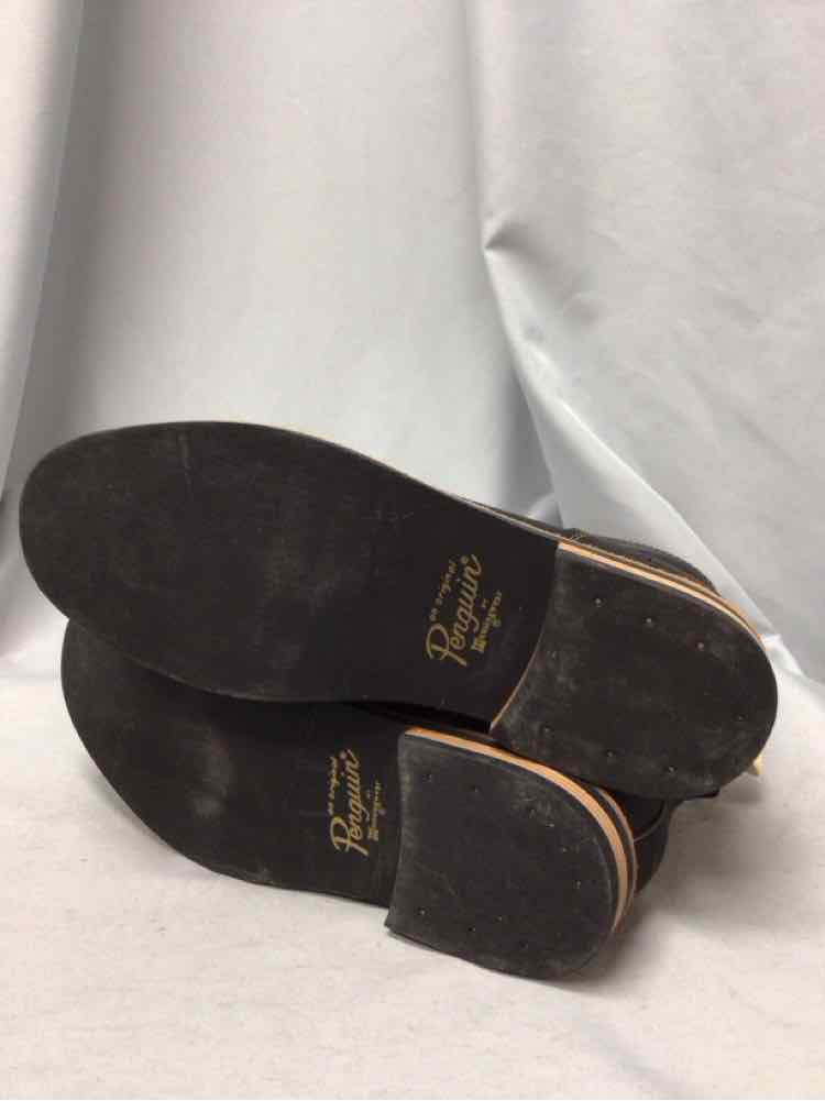 SIZE 11 1/2 PENGUIN Men's SHOES