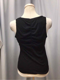 ATHLETA SIZE XSMALL Ladies EXERCISE