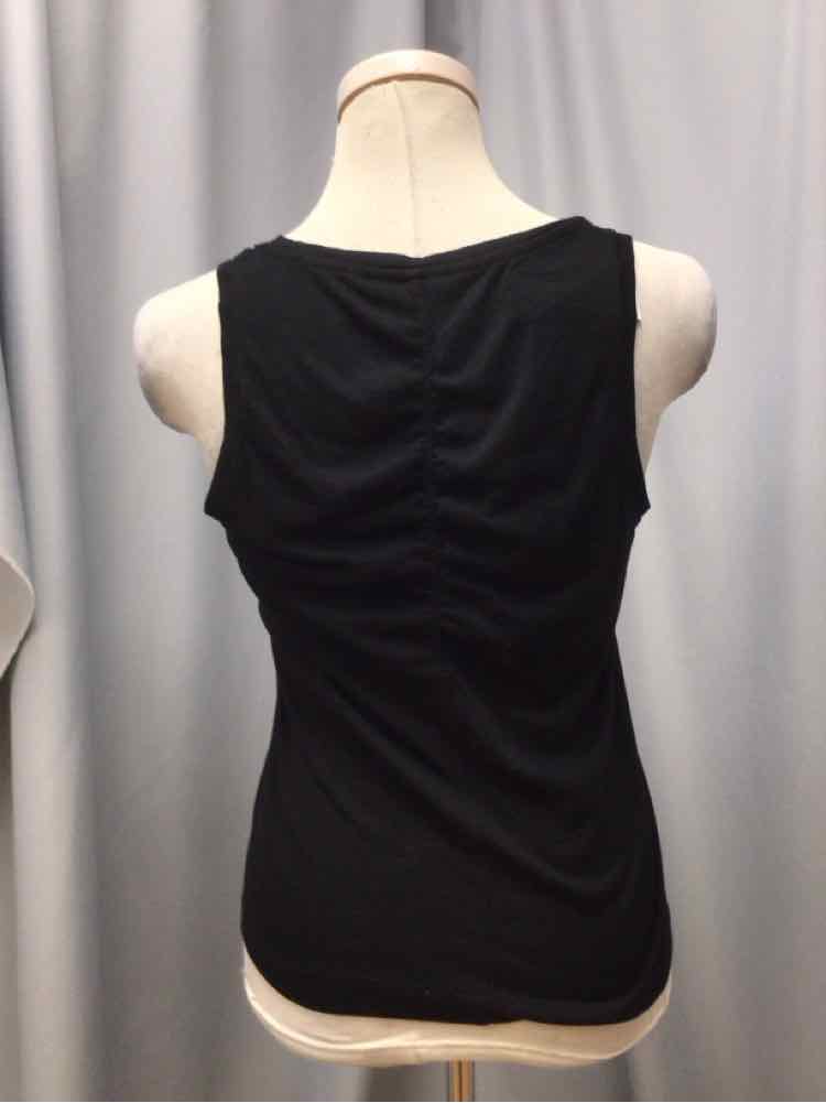 ATHLETA SIZE XSMALL Ladies EXERCISE