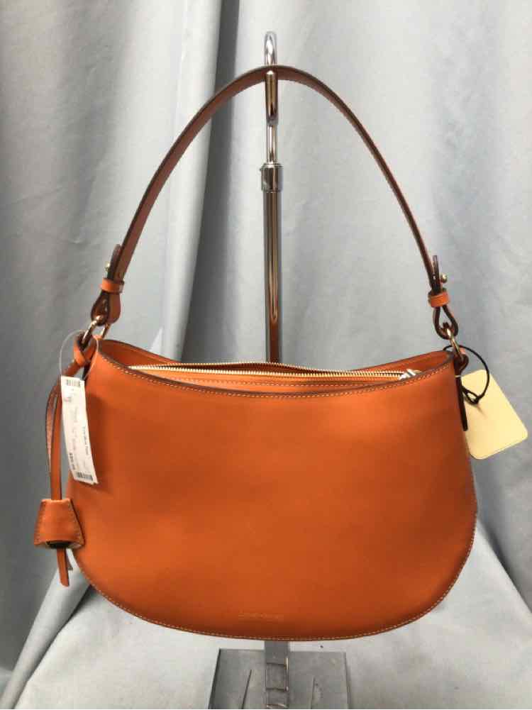 DOONEY & BOURKE Ladies BAG