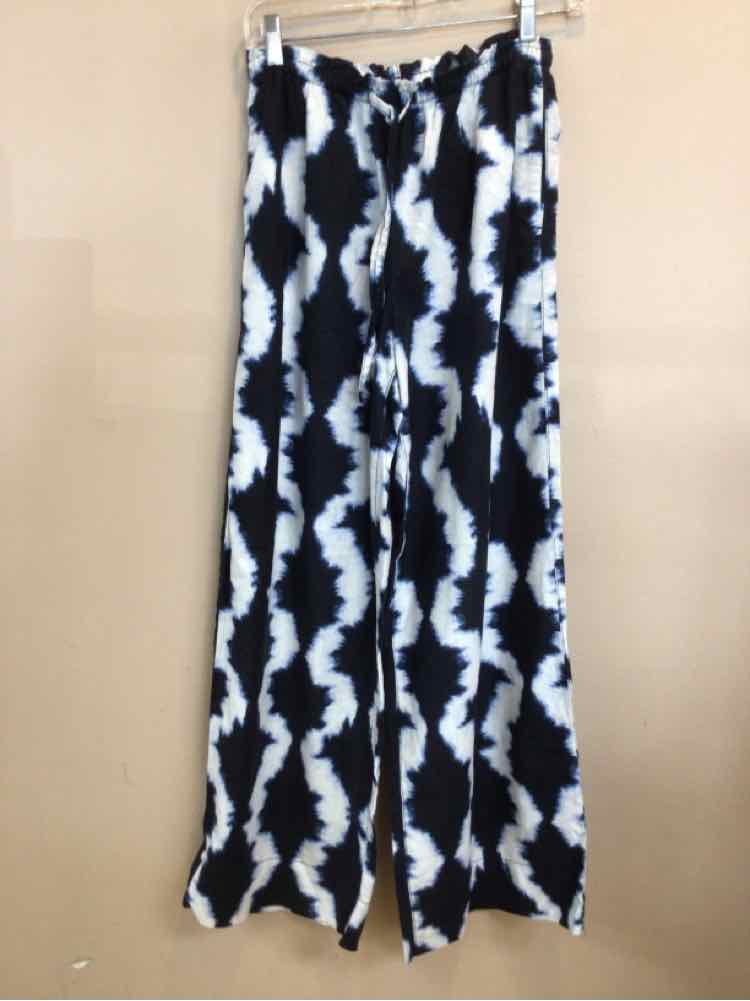 H & M SIZE SMALL Ladies PANTS