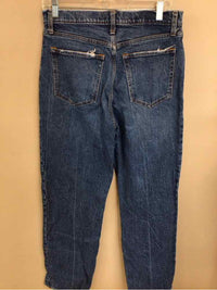 ABERCROMBIE & FITCH SIZE 8 Ladies JEANS
