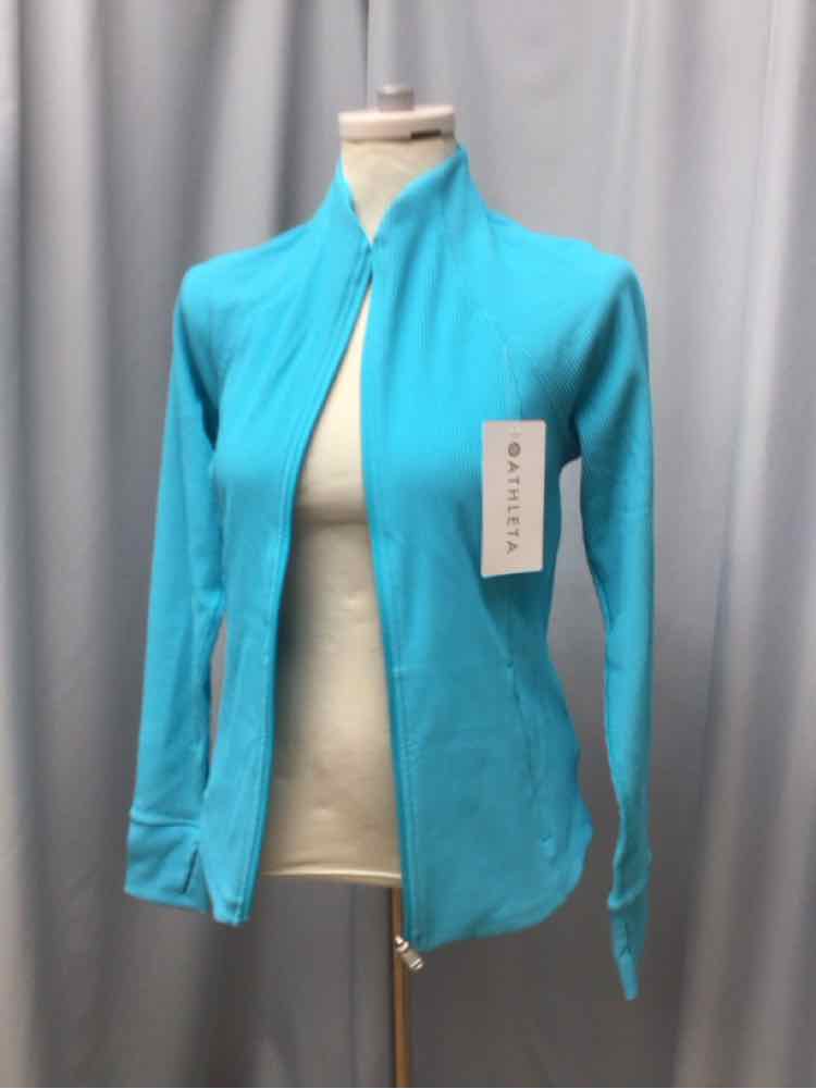 ATHLETA SIZE SMALL Ladies EXERCISE