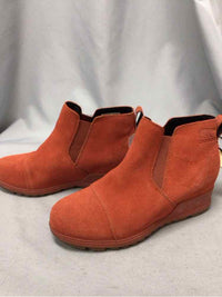 SOREL SIZE 9 Ladies SHOES