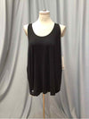 LULULEMON SIZE 12 Ladies EXERCISE