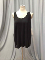 LULULEMON SIZE 12 Ladies EXERCISE