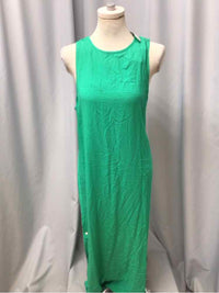 SLIM FACTOR SIZE MEDIUM Ladies DRESS