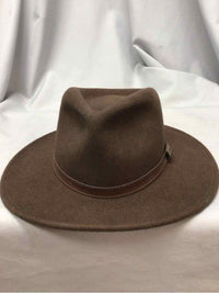 PENDELTON Ladies HAT