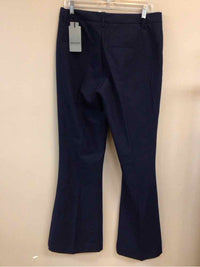 ZADIG & VOLTAIRE SIZE 42 Ladies PANTS