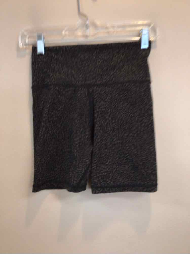 SIZE SMALL Ladies EXERCISE
