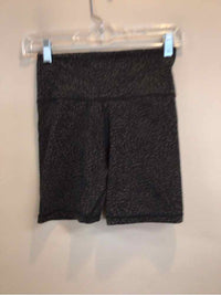 SIZE SMALL Ladies EXERCISE