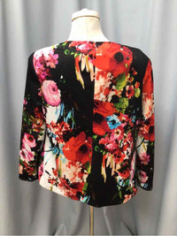 IGIG SIZE 14/16 Ladies BLAZER