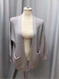 WILFRED SIZE XSMALL Ladies TOP
