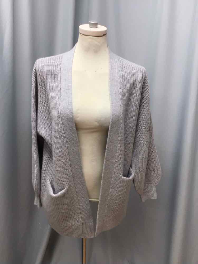 WILFRED SIZE XSMALL Ladies TOP