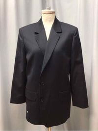 MASSIMO DUTTI SIZE 8 Ladies BLAZER