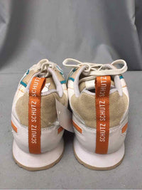 SCHUTZ SIZE 9 1/2 Ladies SHOES