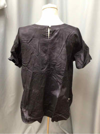 EILEEN FISHER SIZE LARGE Ladies BLOUSE