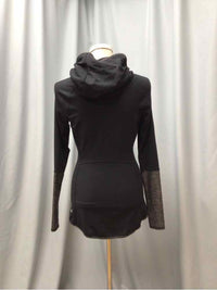 LULULEMON SIZE XSMALL Ladies EXERCISE