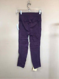 FREE PEOPLE SIZE SMALL Ladies EXERCISE