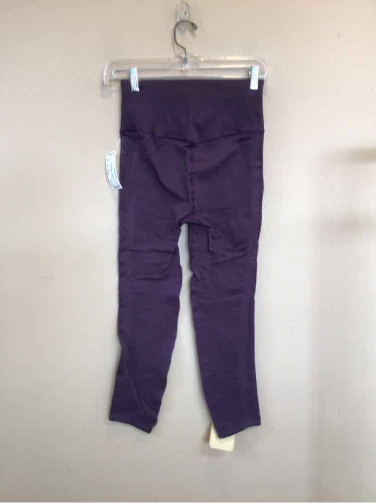 FREE PEOPLE SIZE SMALL Ladies EXERCISE