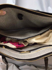 TORY BURCH Ladies BAG