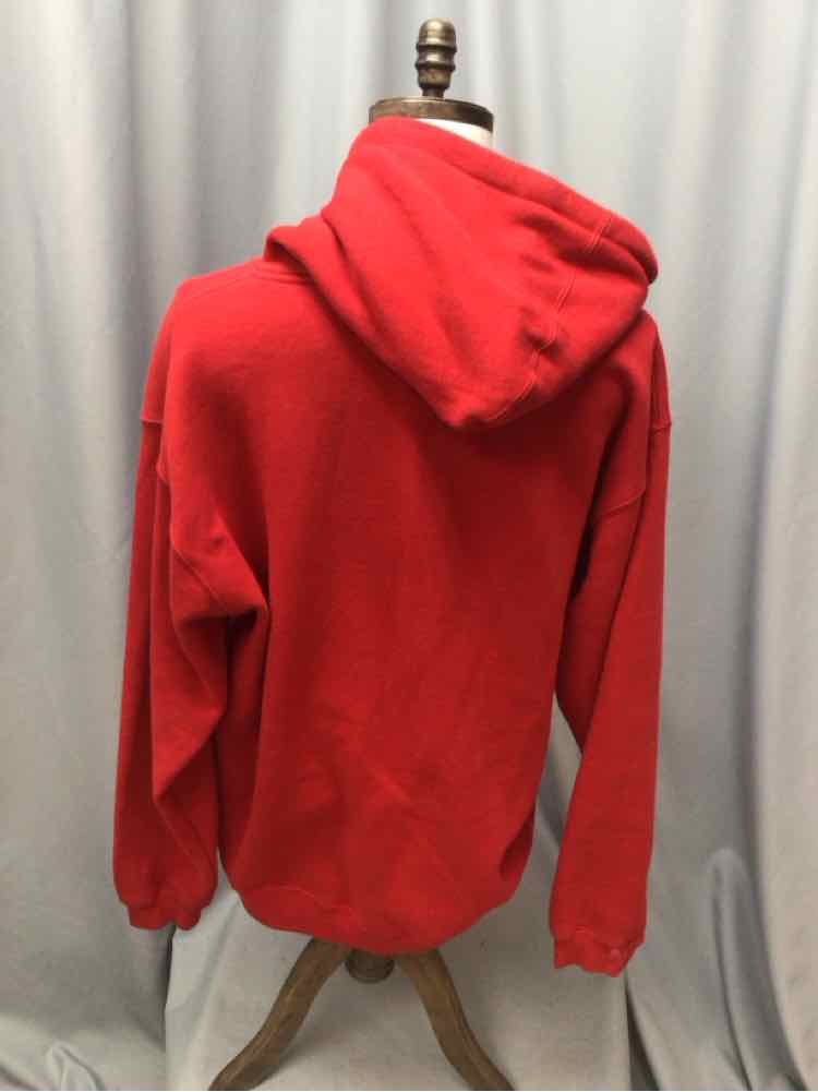 SIZE XXX LARGE J AMERICA Men's SHIRTS