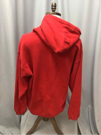 SIZE XXX LARGE J AMERICA Men's SHIRTS