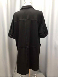 MAX STUDIO SIZE LARGE Ladies DRESS