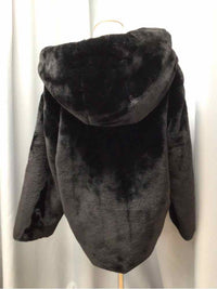 PRIMACK CARES SIZE SMALL Ladies JACKET