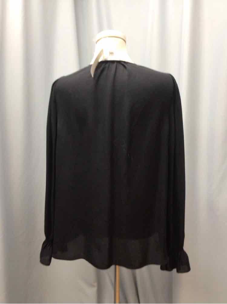 JOIE SIZE LARGE Ladies BLOUSE
