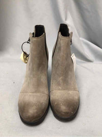 SOREL SIZE 10 Ladies SHOES